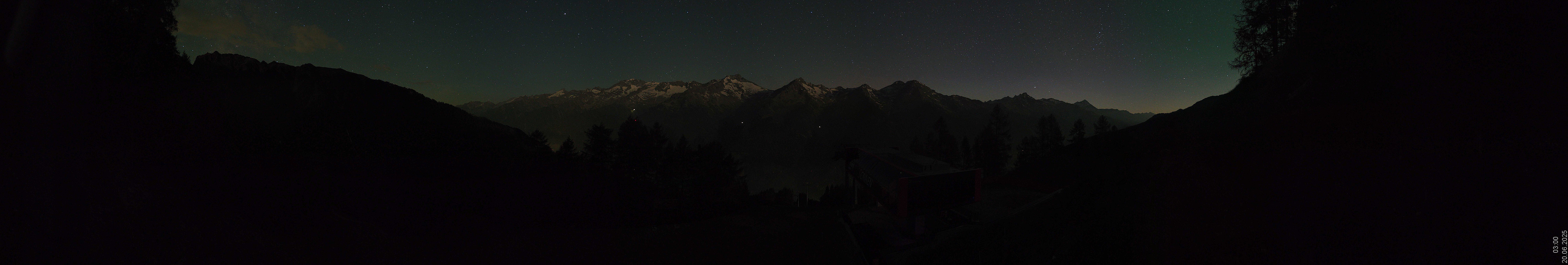 20h ago - 03:00