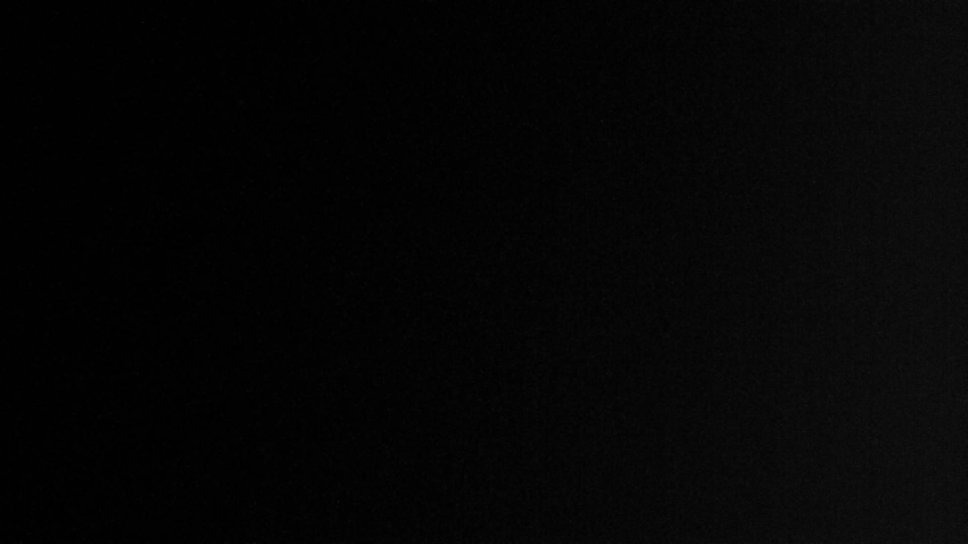 26h ago - 00:30