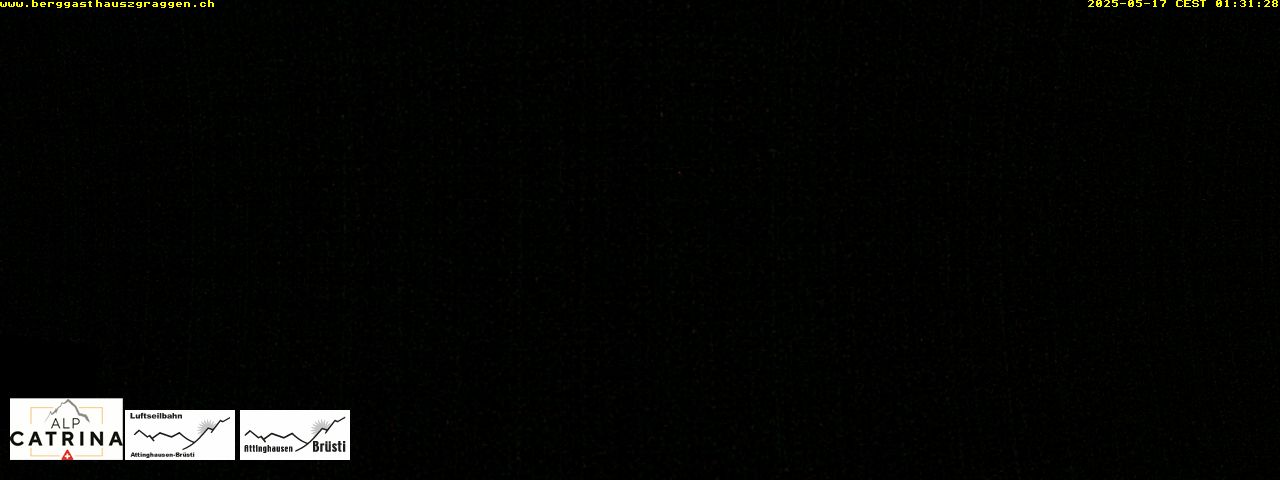 28h ago - 01:31