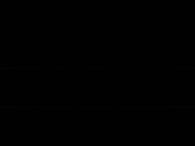 37h ago - 06:04