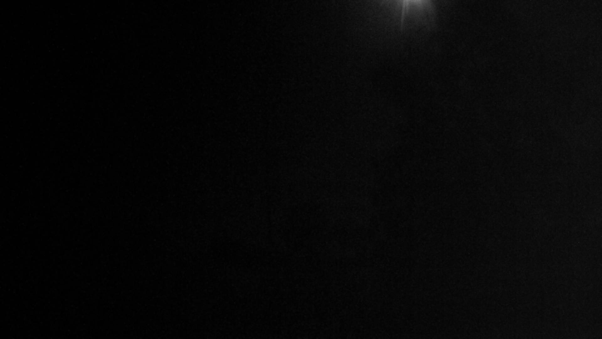 42h ago - 04:00