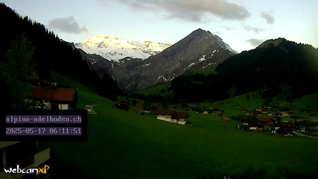 3h ago - 06:11