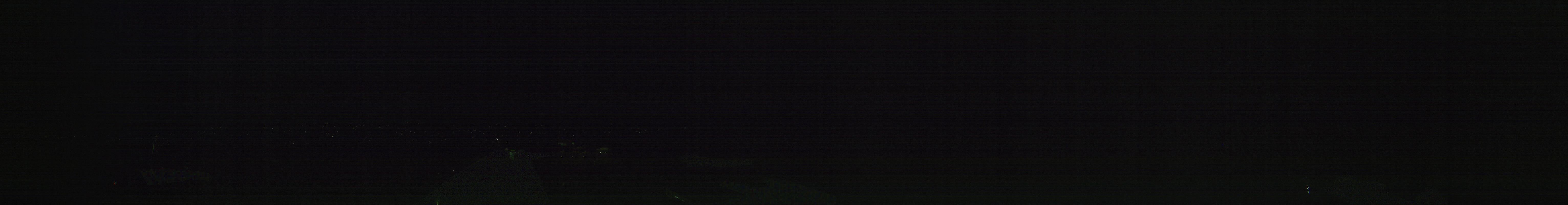 32h ago - 21:30