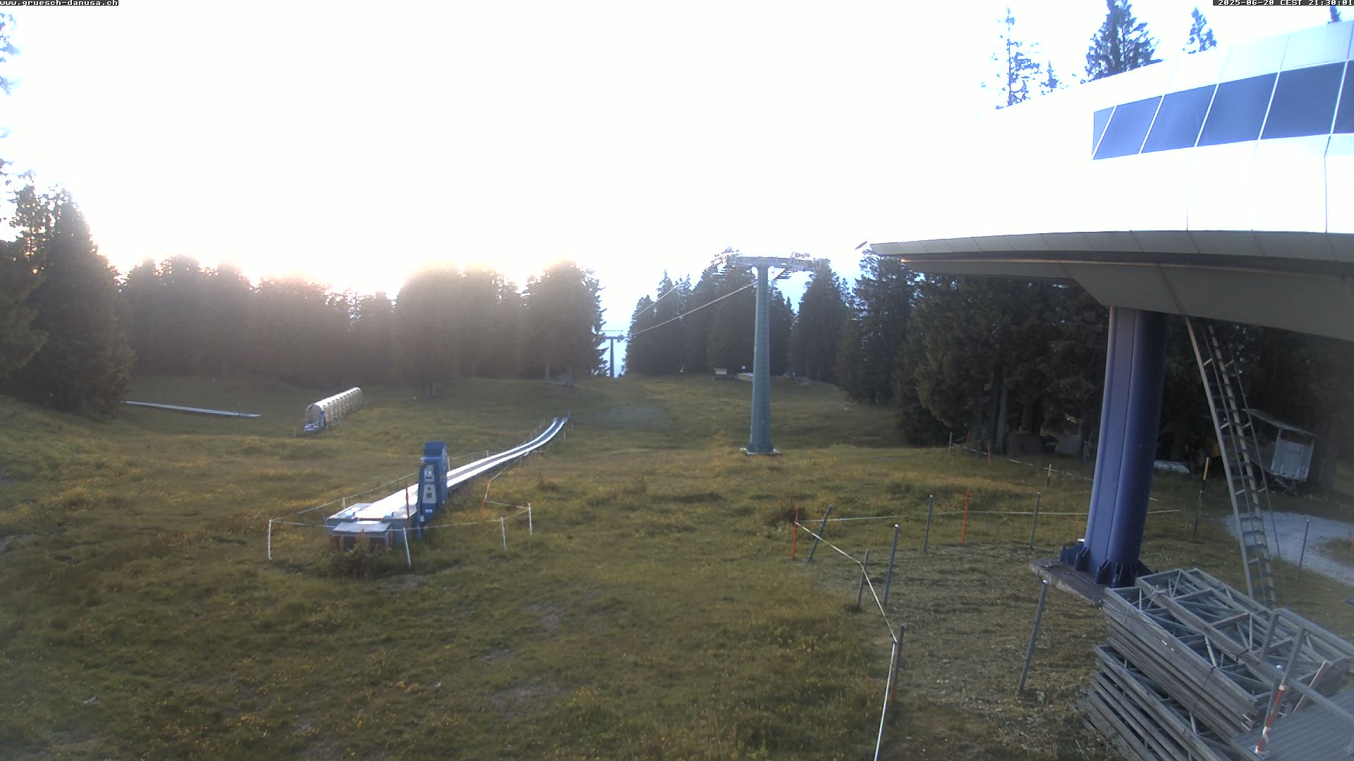 9h ago - 21:30