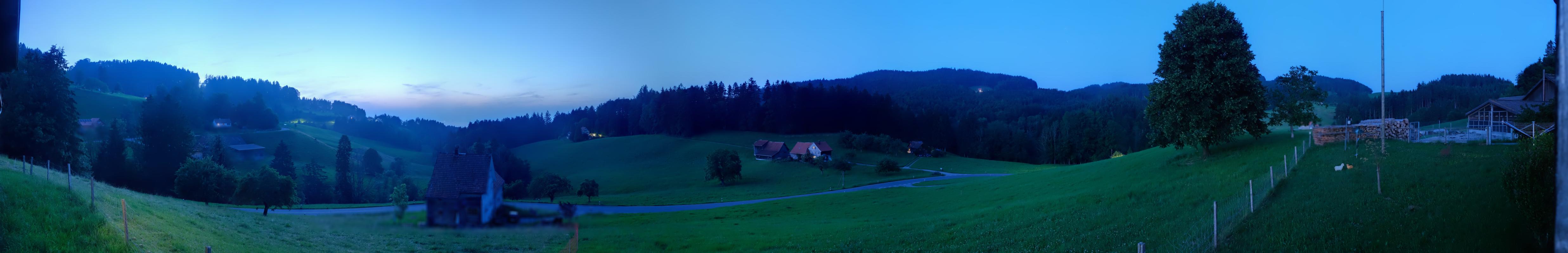 31h ago - 22:22