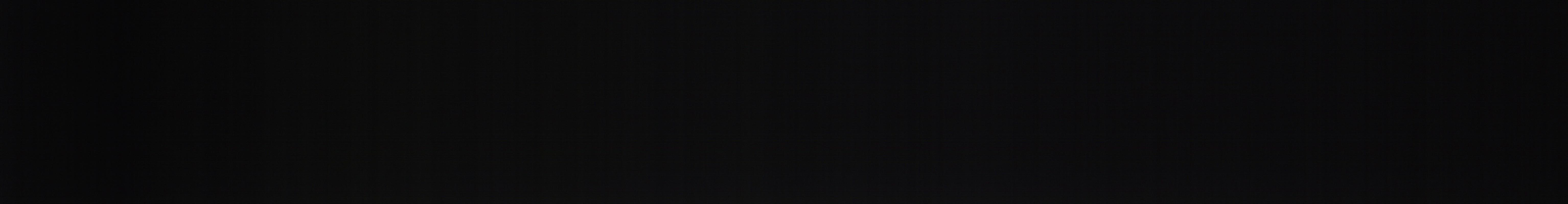 32h ago - 03:50