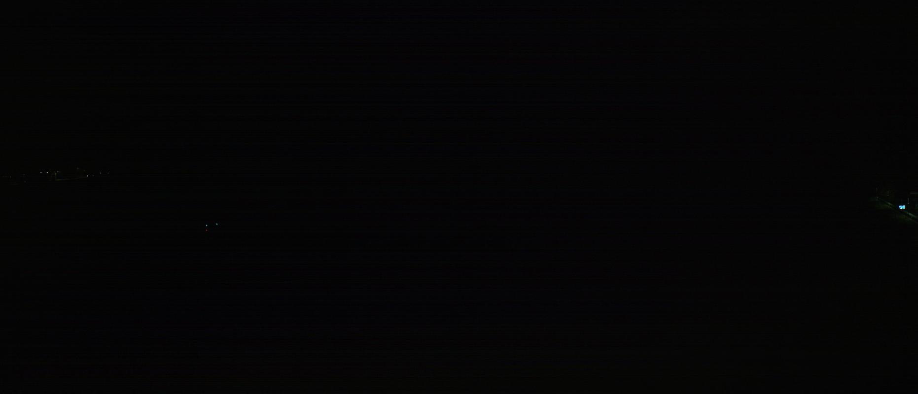 1h ago - 23:04