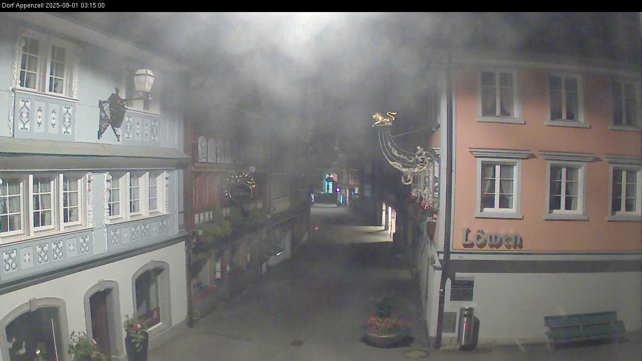 28h ago - 03:15