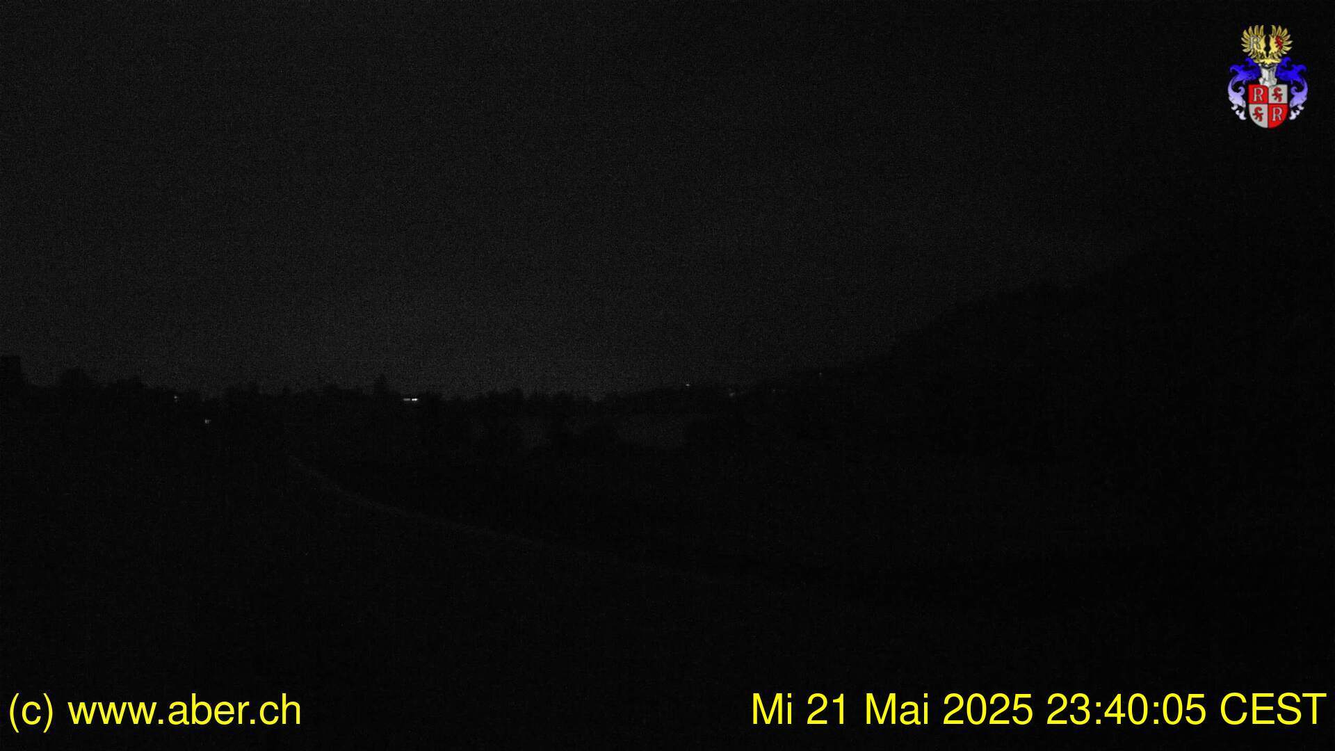 35h ago - 23:40