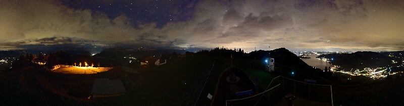 20h ago - 22:31