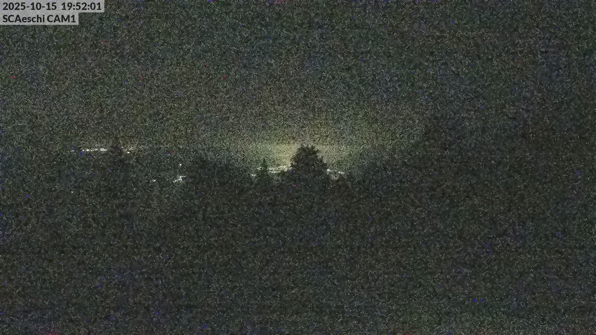 23h ago - 19:52