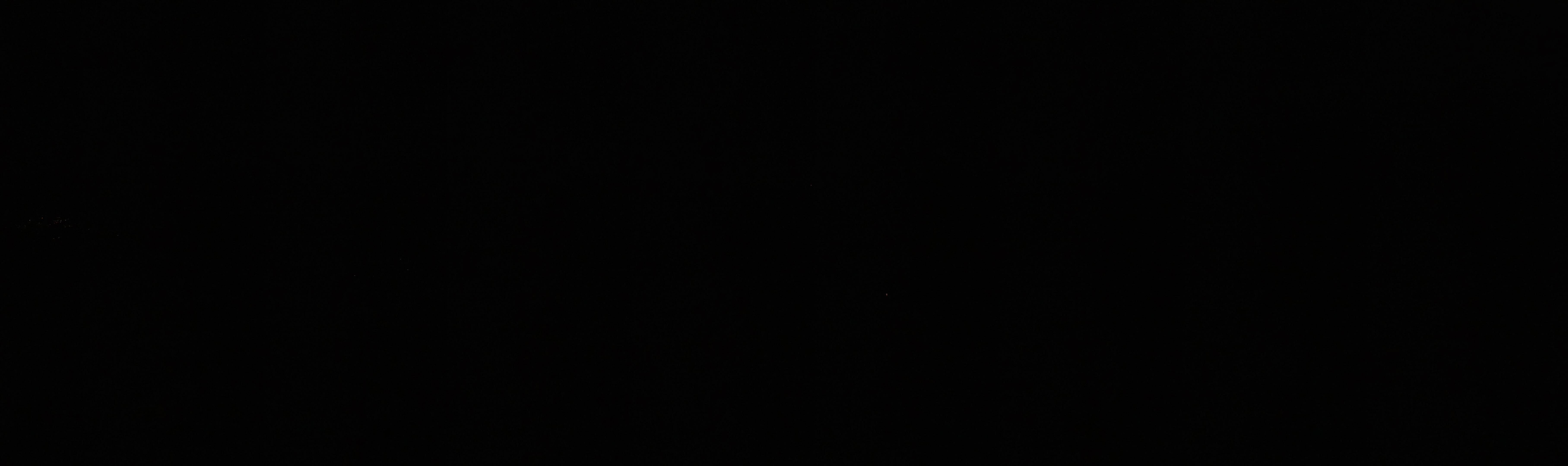 36h ago - 20:52