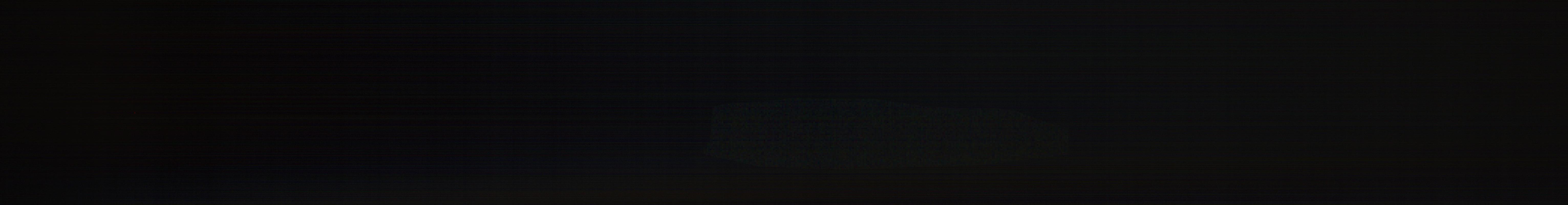 30h ago - 22:51