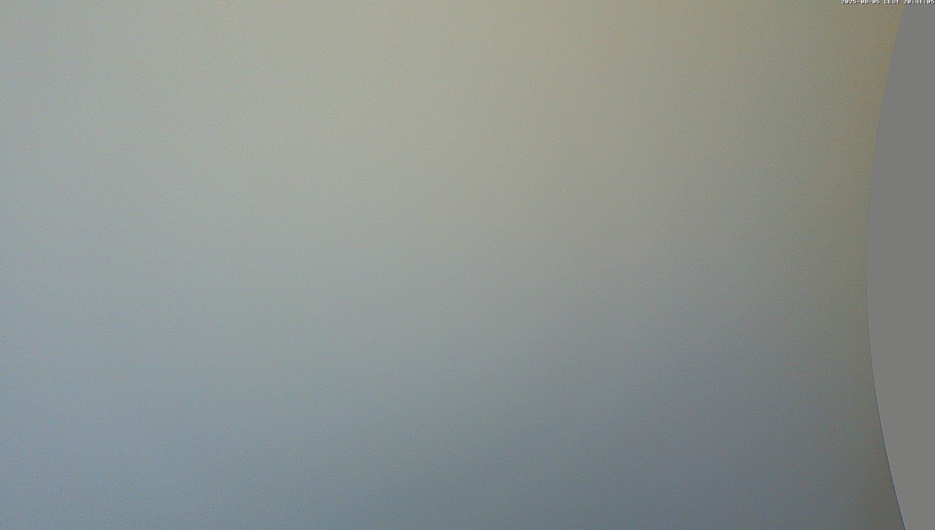 45h ago - 20:41