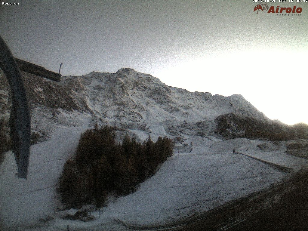 Rovaniemi: Lordin Aukio