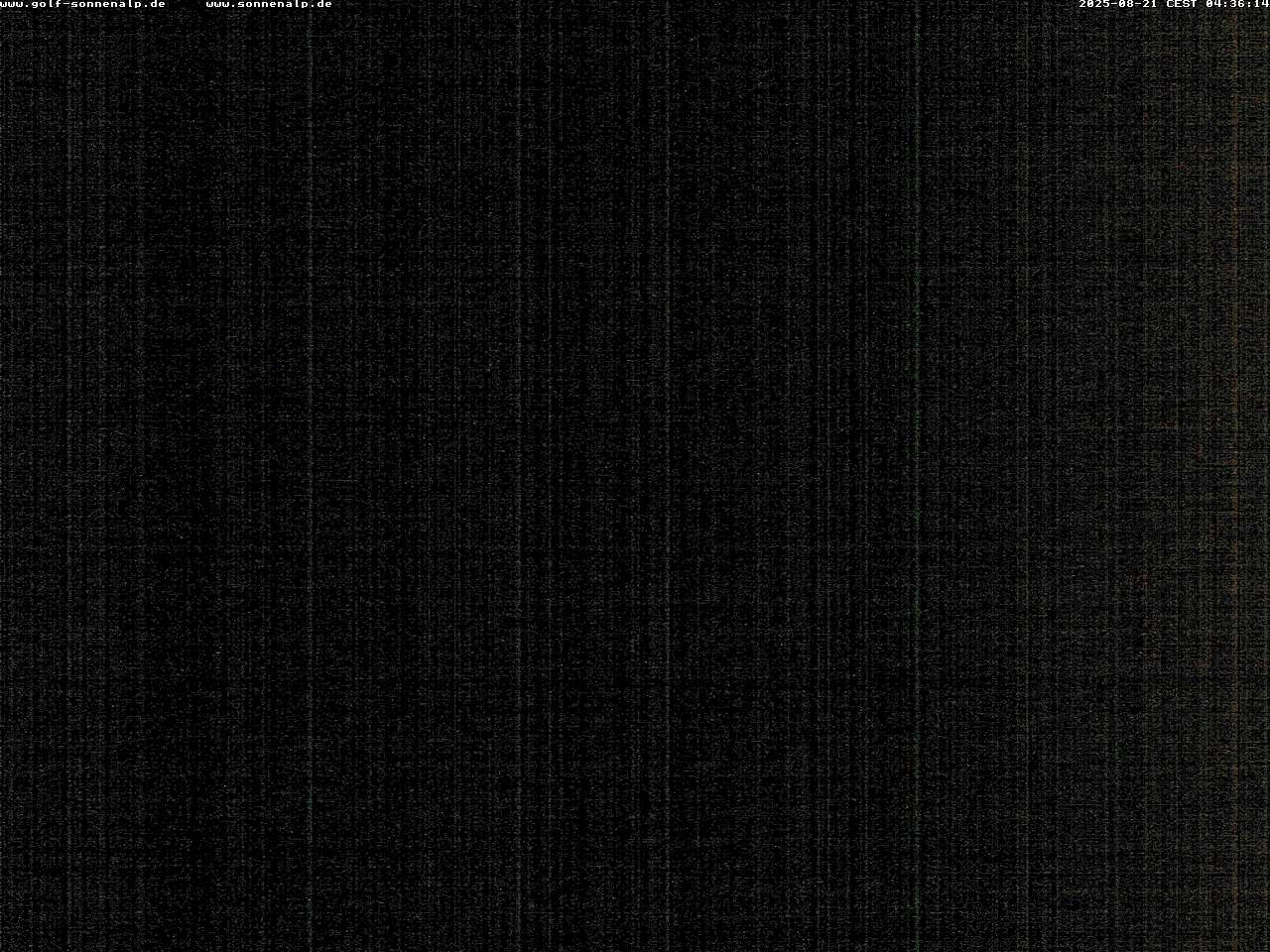 15h ago - 04:36