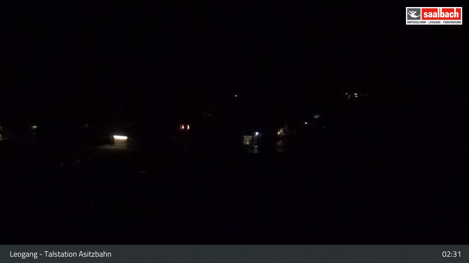 3h ago - 02:31