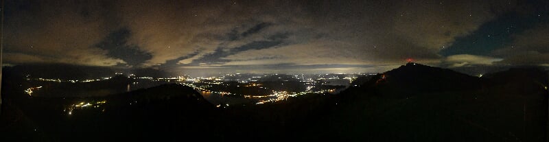 2h ago - 03:01