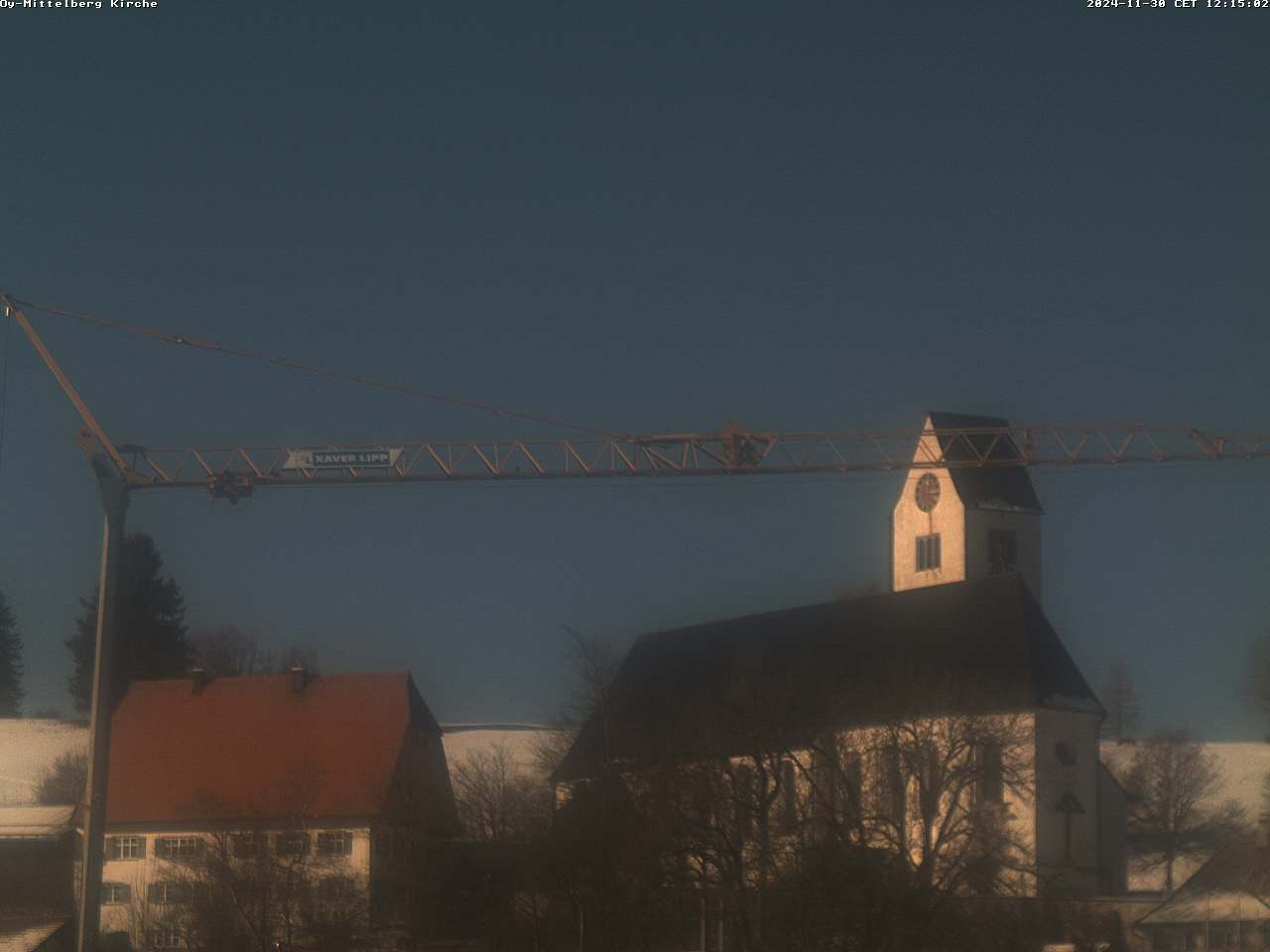 30.11.2024 12:17