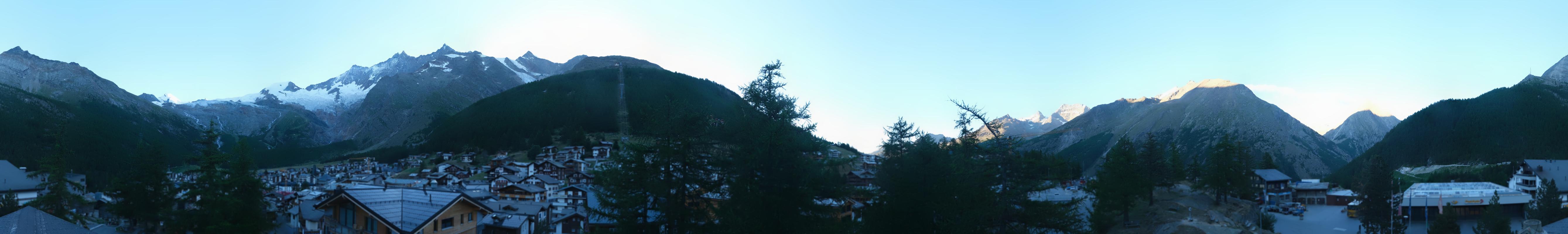 4h ago - 20:33