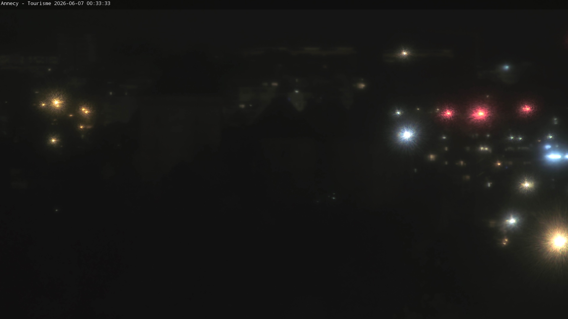 6h ago - 00:35