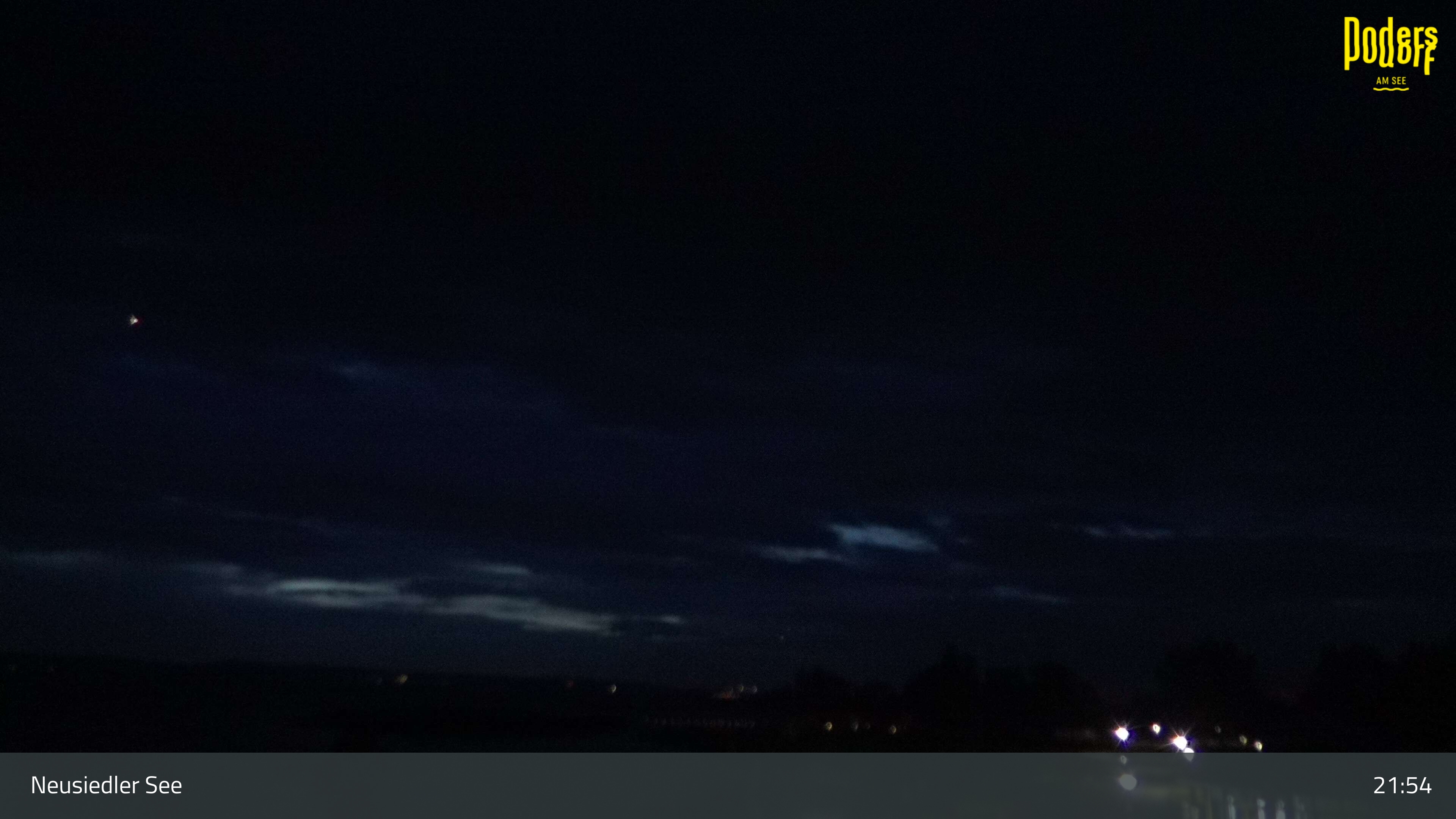 4h ago - 21:54