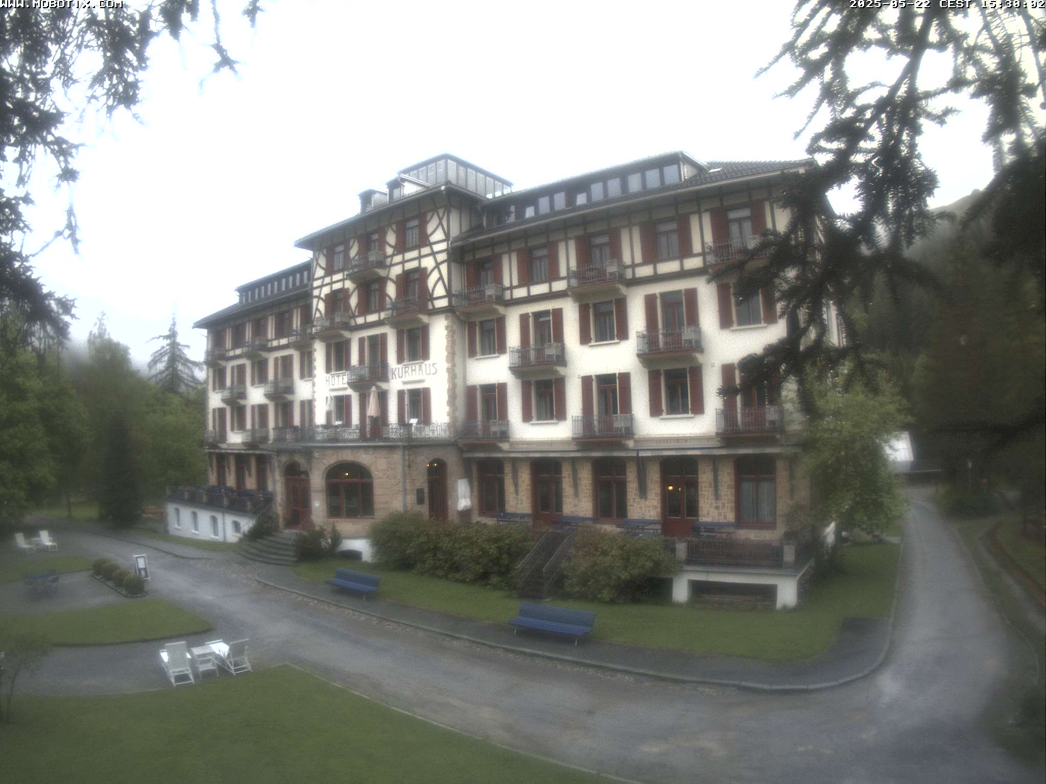 3h ago - 15:30