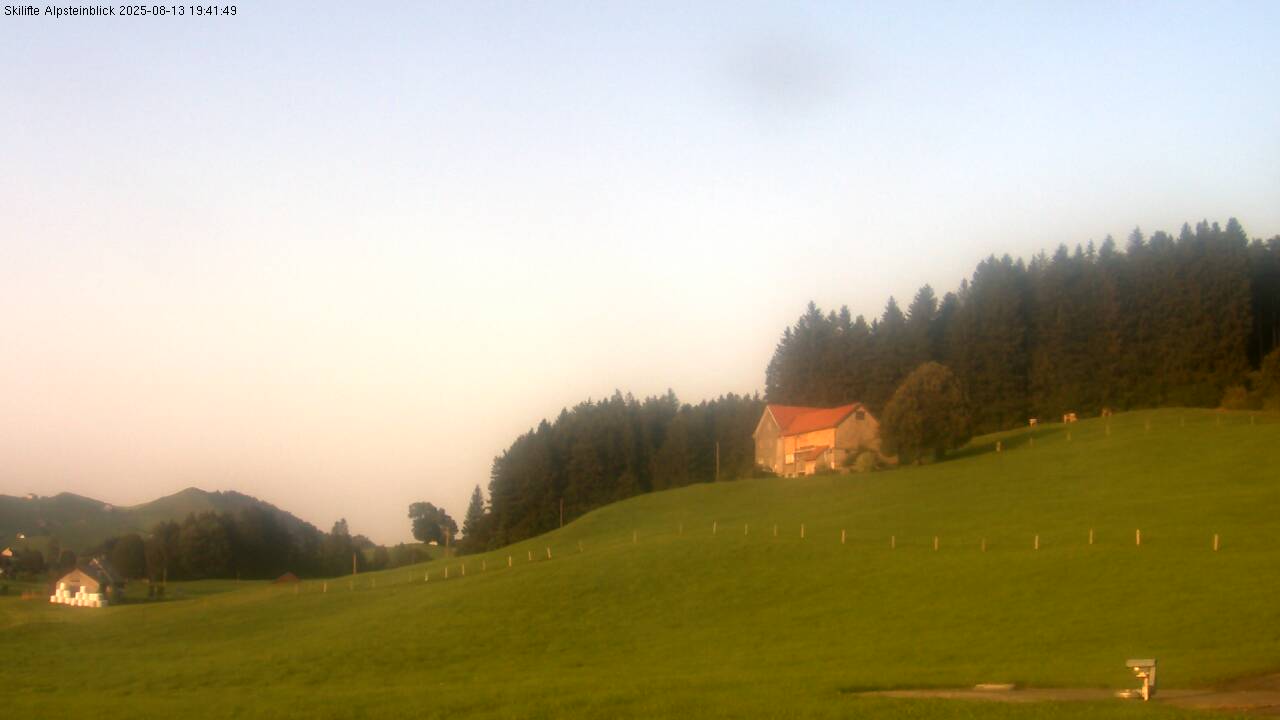 27h ago - 19:42