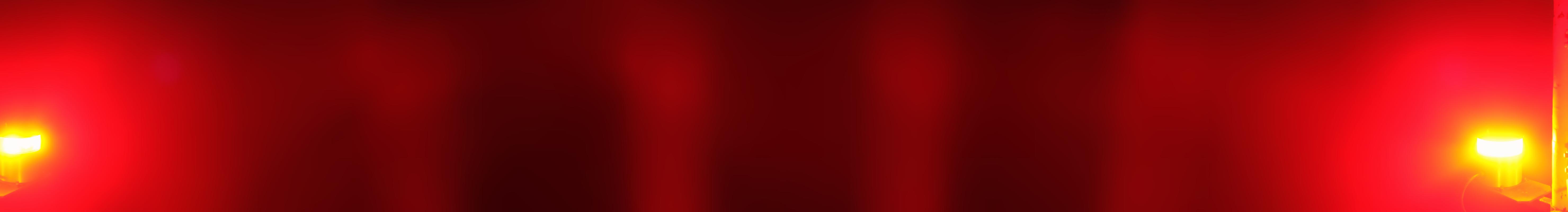 25h ago - 03:32