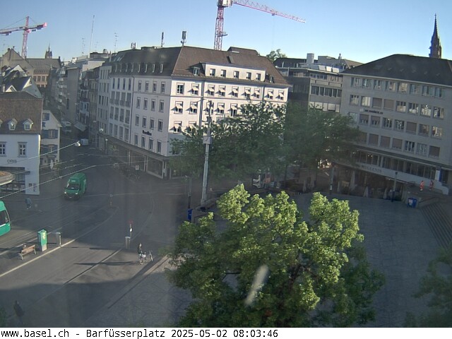 13h ago - 08:03