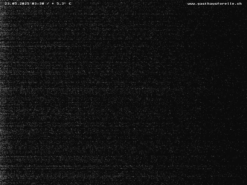 3h ago - 03:30