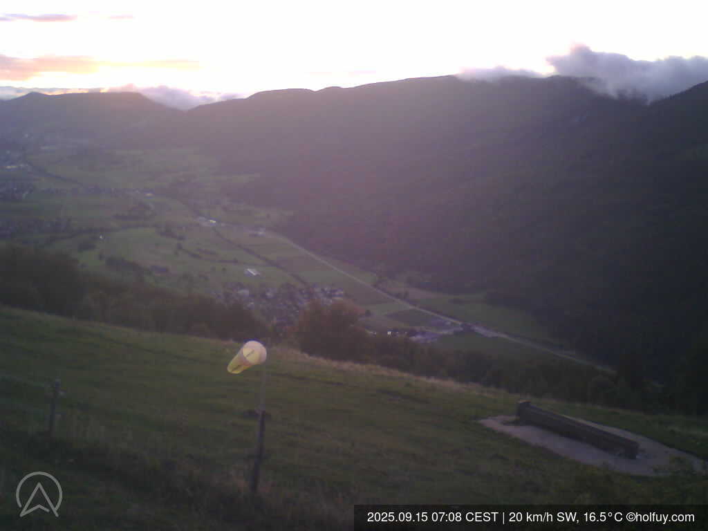 3h ago - 07:08