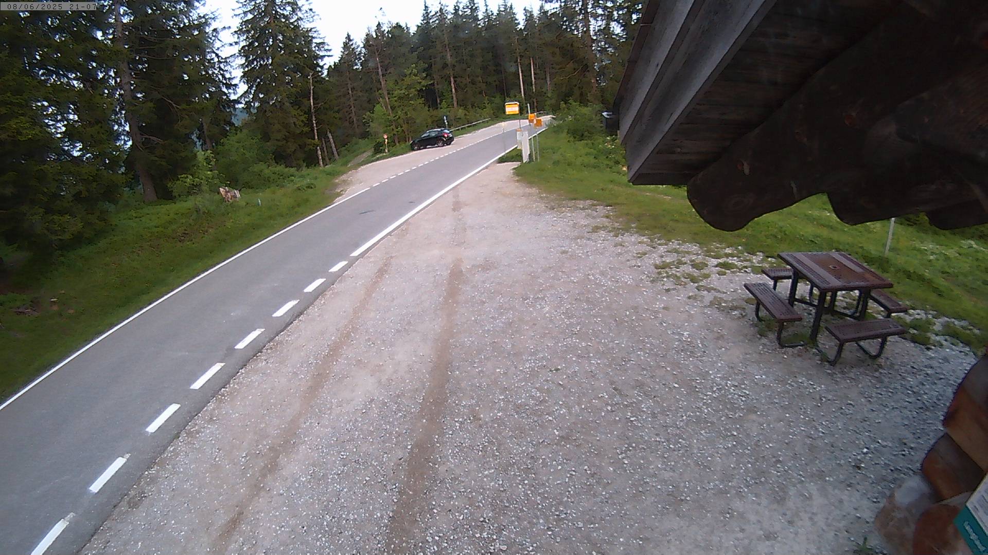 9h ago - 21:07
