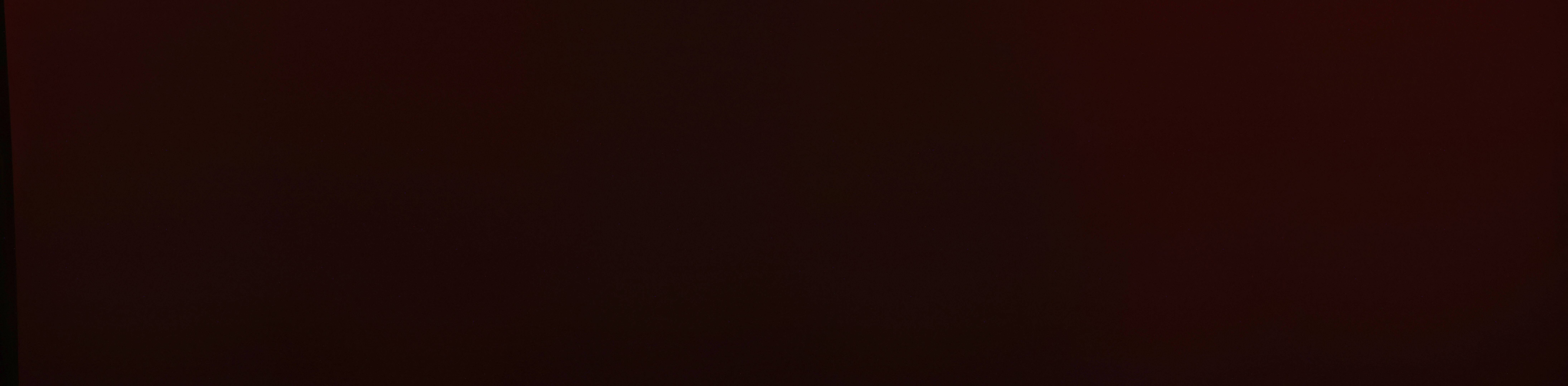 38h ago - 00:49