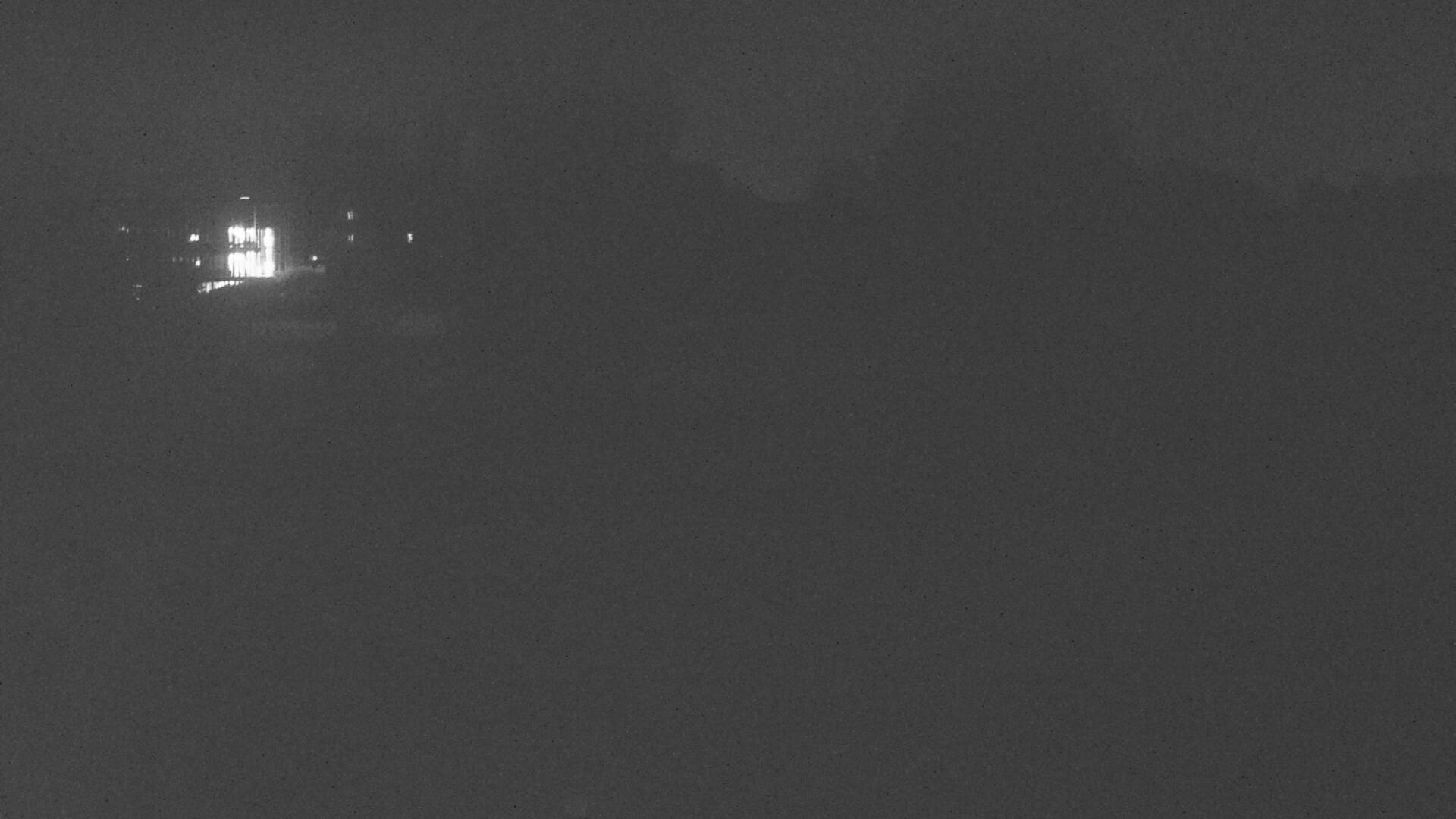 3h ago - 05:00