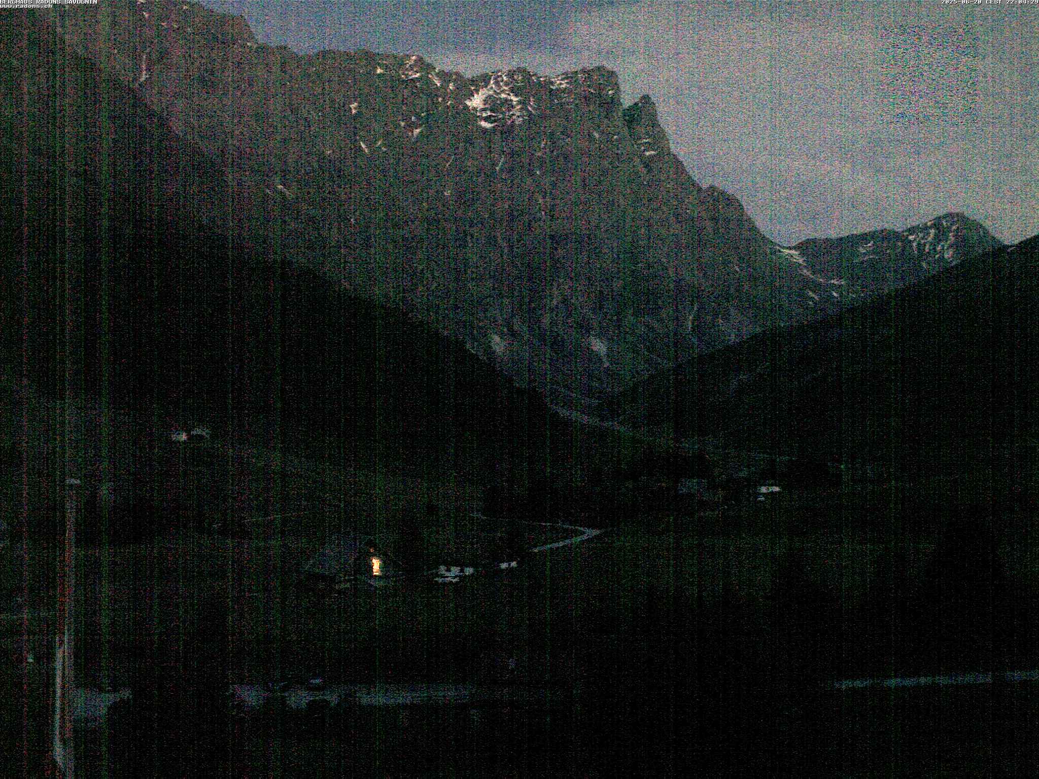 33h ago - 22:01