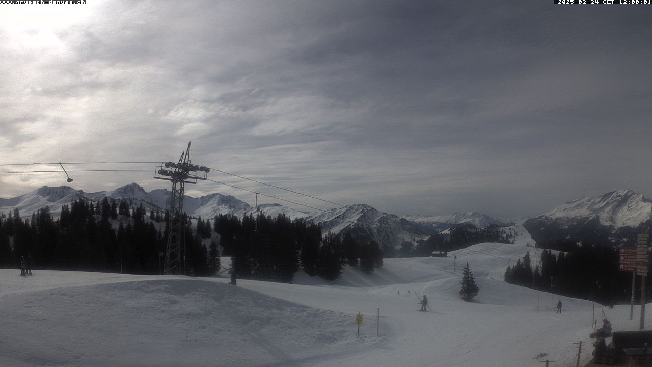 24.02.2025 12:00