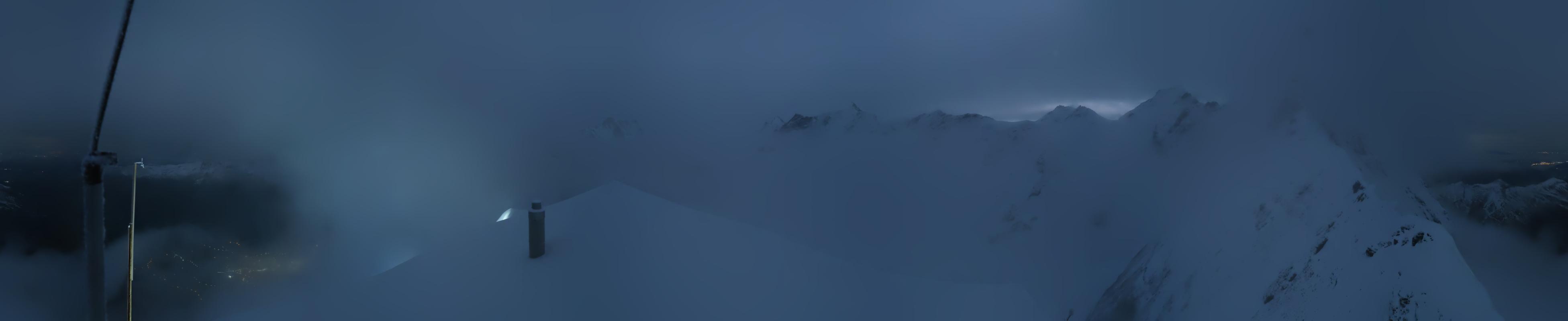 28h ago - 02:01