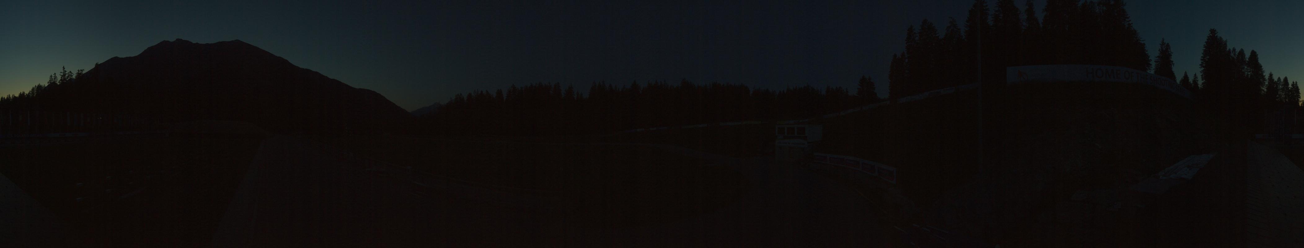 1h ago - 04:56