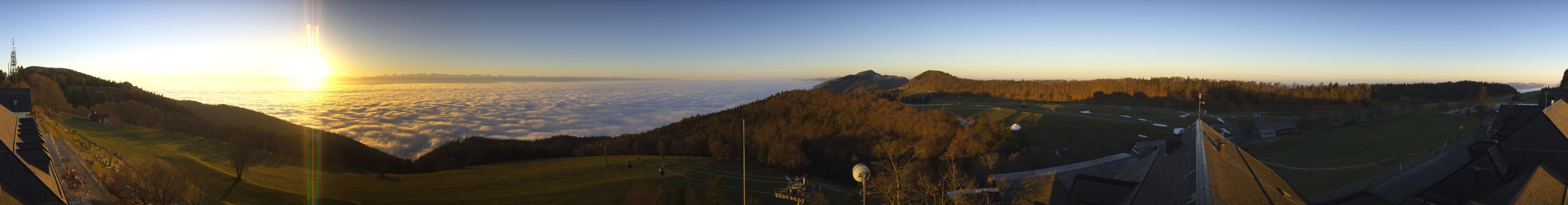 Rovaniemi: Lordin Aukio