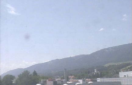 21.06.2026 14:42