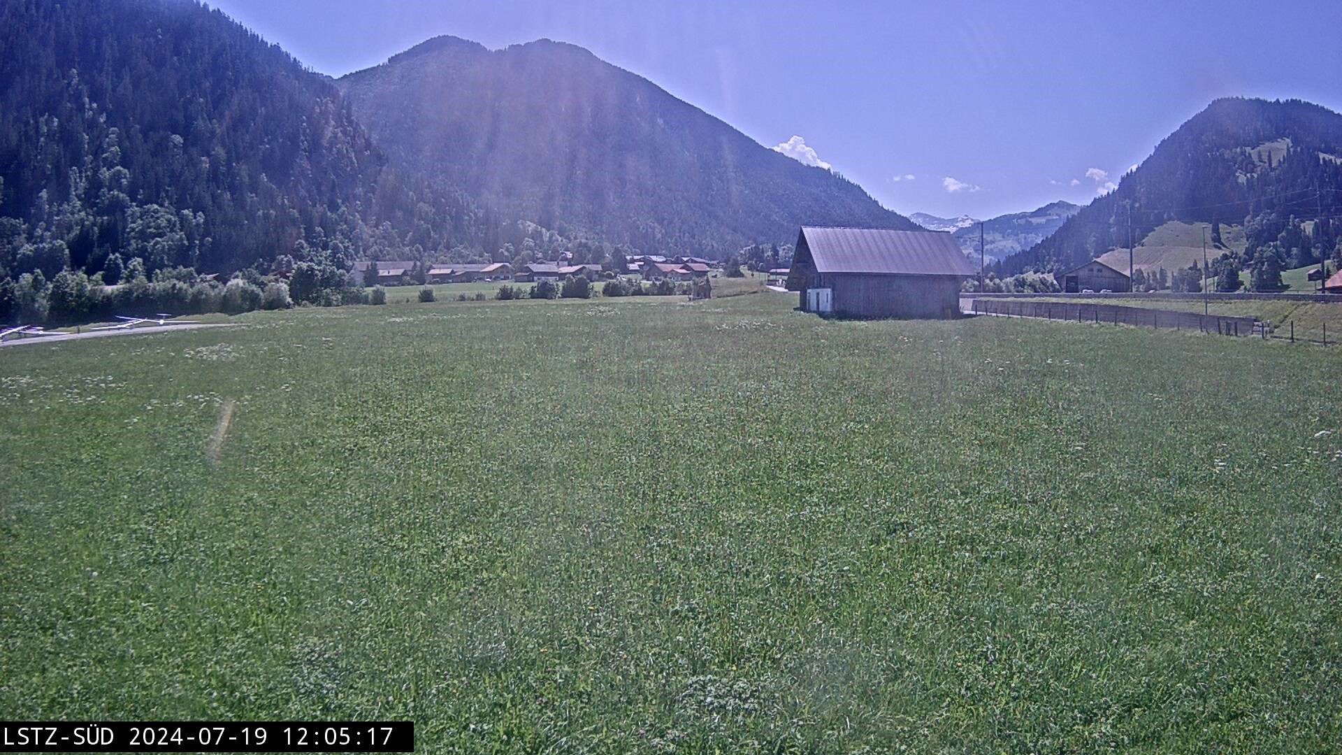 19.07.2024 12:05