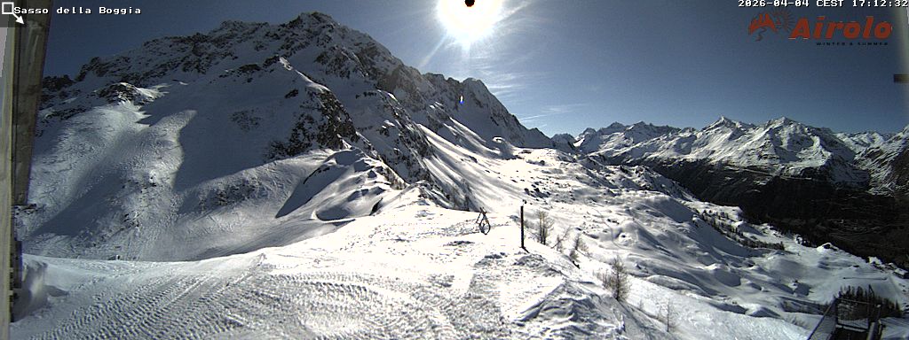 Rovaniemi: Lordin Aukio