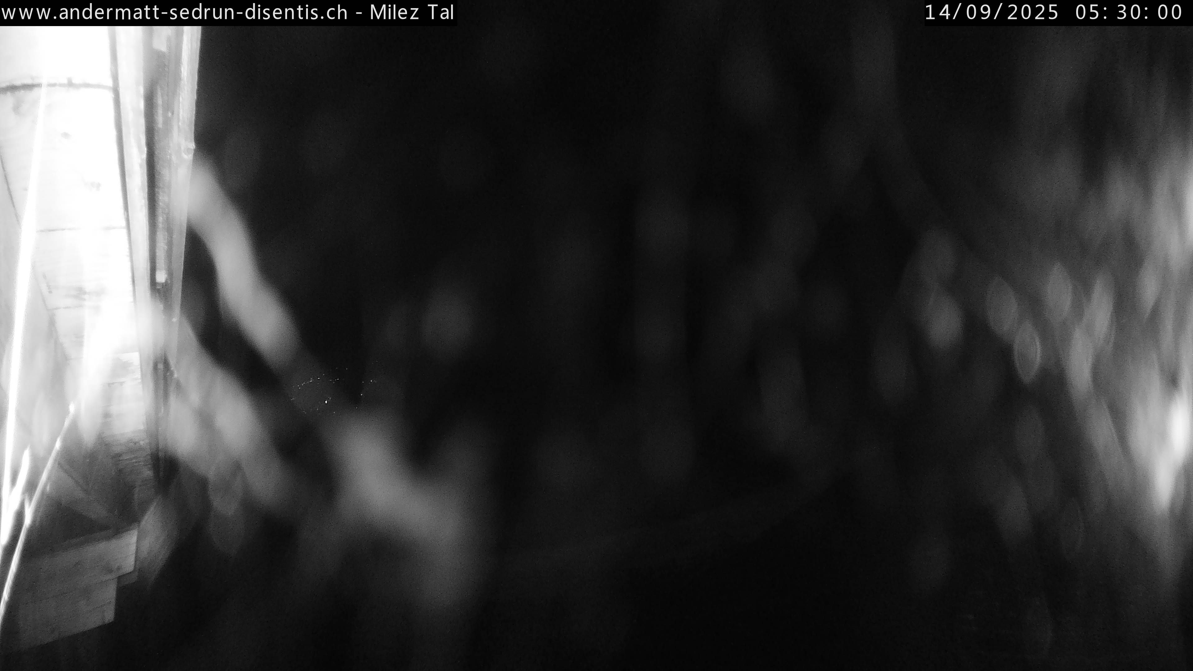 47h ago - 05:30