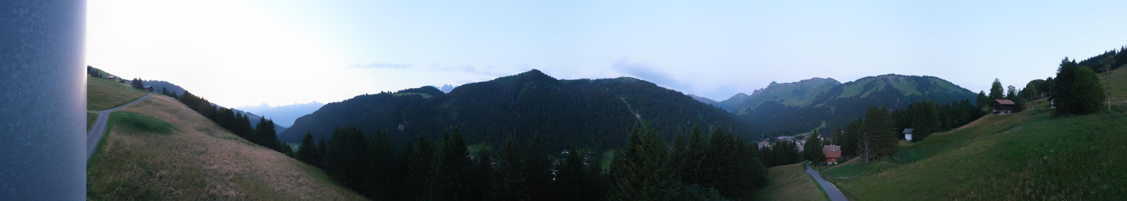 1h ago - 05:32