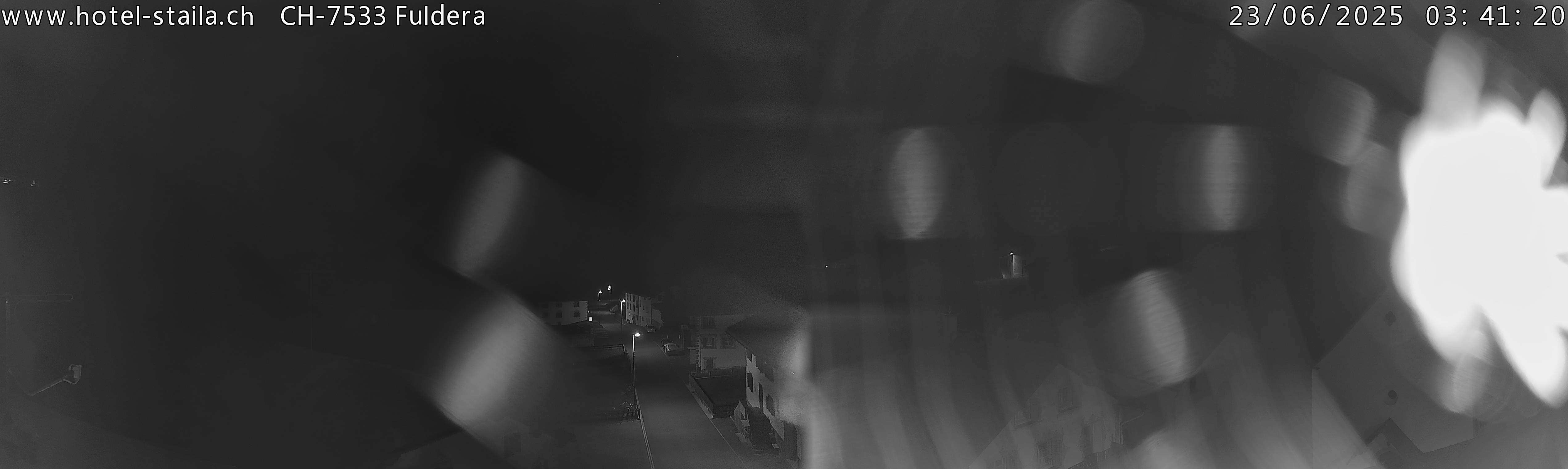 4h ago - 03:41