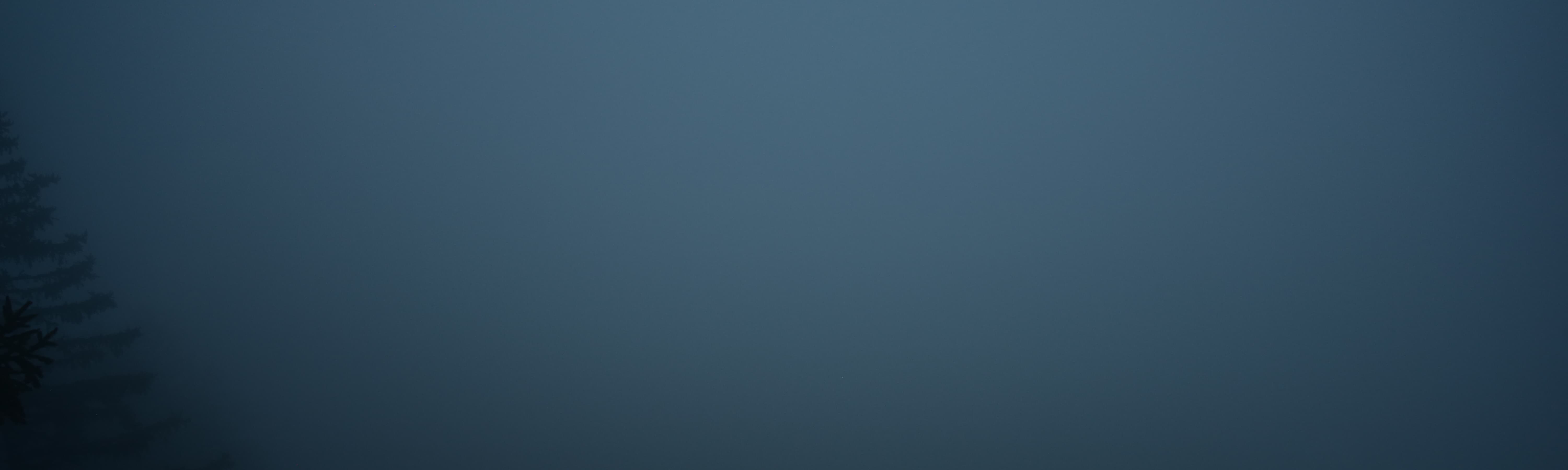 45h ago - 21:01