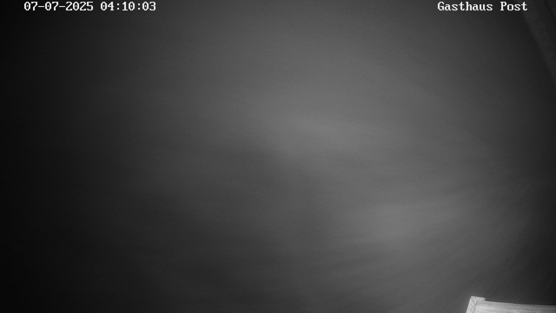 57m ago - 04:10