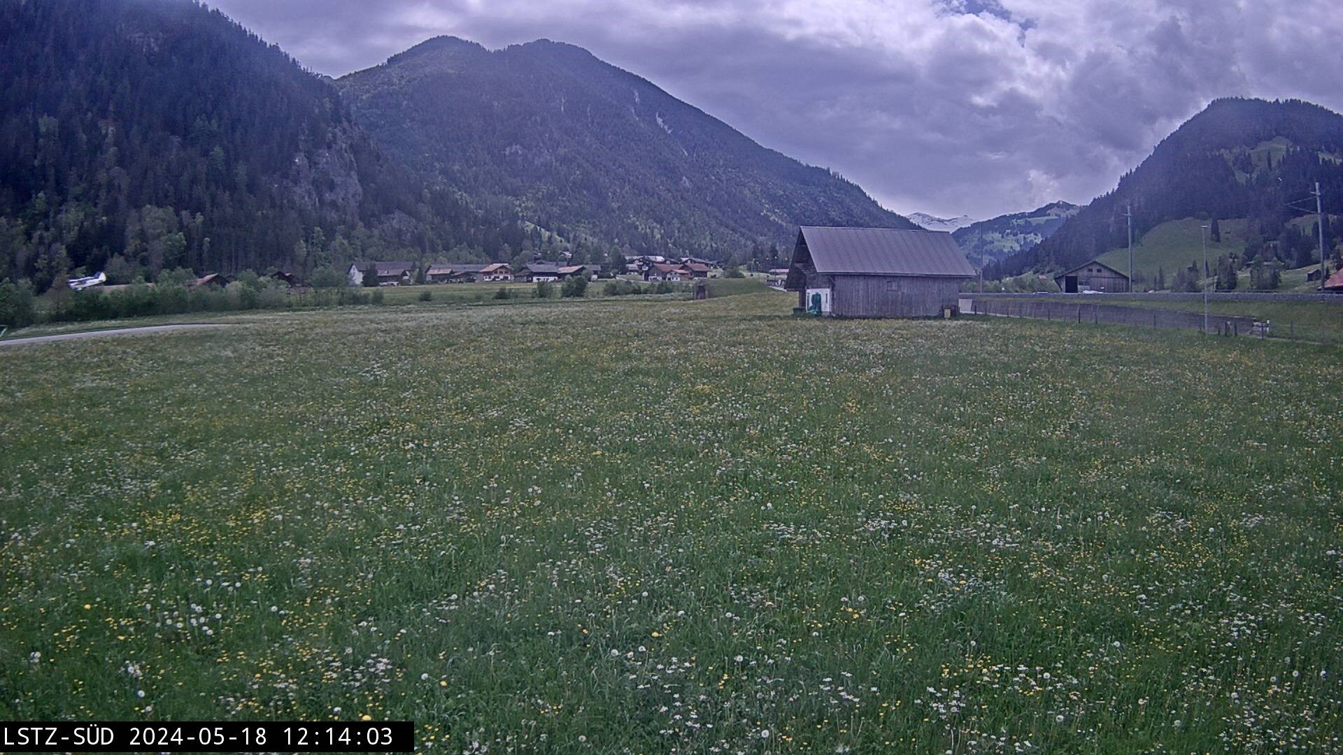 18.05.2024 12:14