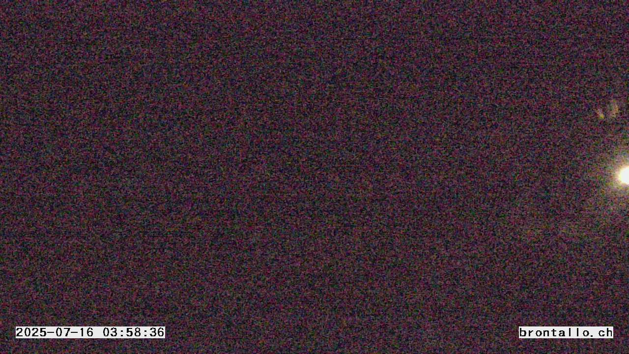 44h ago - 04:01